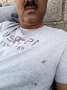 moonflower25 online show from October 2, 4:41 am