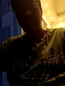 moonflower25 online show from October 13, 6:08 pm