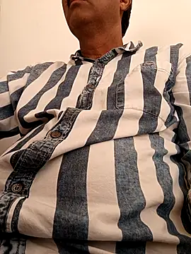 moonflower25 online show from October 16, 8:59 am