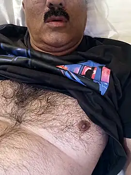 moonflower25 online show from December 2, 6:08 am