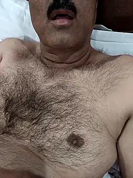 moonflower25 online show from December 19, 3:19 pm