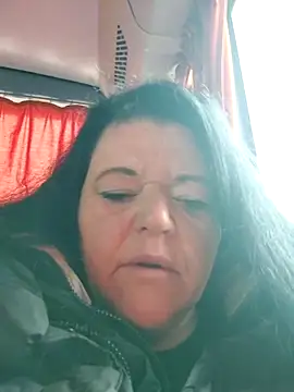 BlacReign online show from February 6, 9:12 am