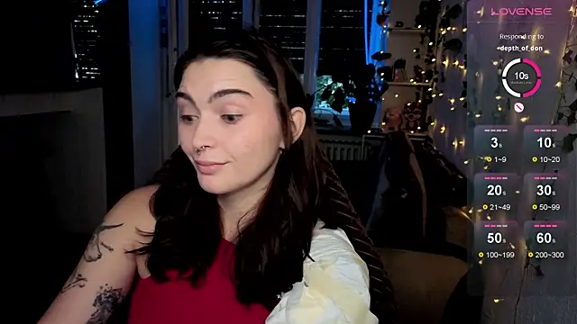 dorfmatratze   online show from September 25, 5:33 am