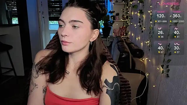 dorfmatratze   online show from September 27, 6:07 am