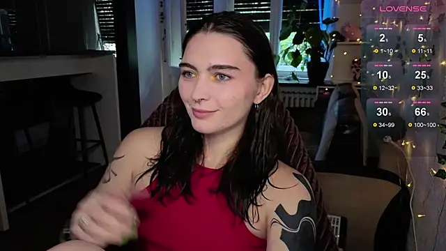 dorfmatratze   online show from October 4, 6:55 am