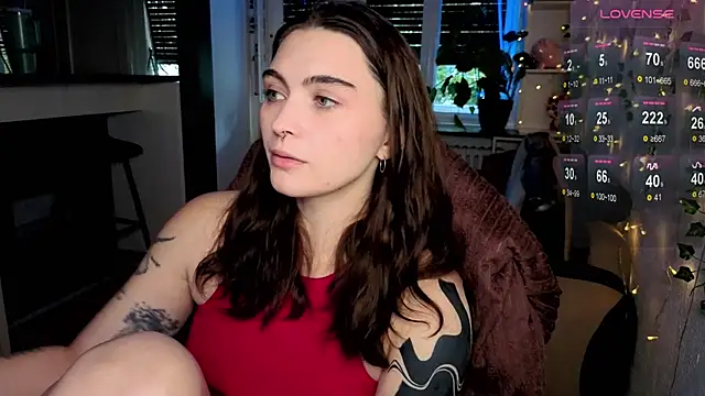 dorfmatratze   online show from October 5, 9:07 am