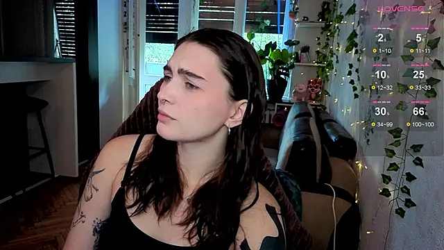 dorfmatratze   online show from October 9, 8:12 am