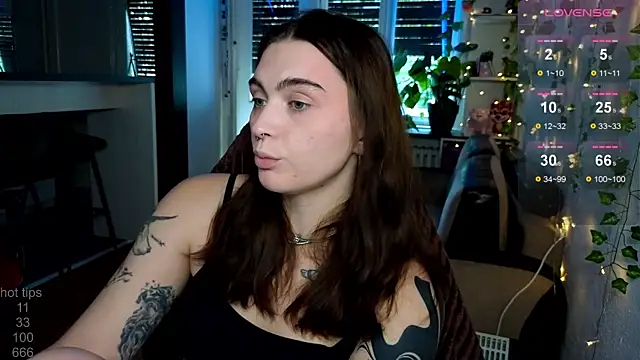 dorfmatratze   online show from October 10, 8:24 am