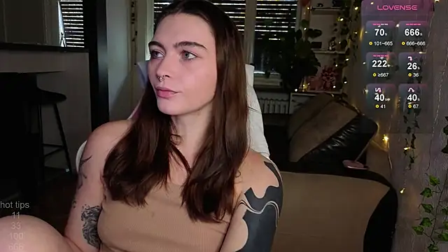 dorfmatratze   online show from November 23, 7:41 am