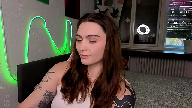 dorfmatratze   online show from December 3, 1:42 pm