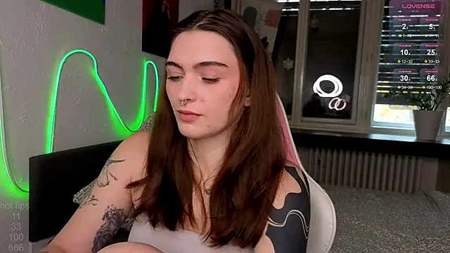 dorfmatratze   online show from December 4, 8:01 am