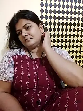 Meenu tiwari online show from September 11, 9:26 pm