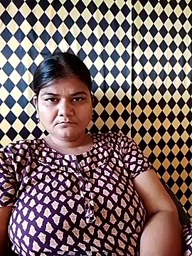 Meenu tiwari online show from September 19, 6:48 am