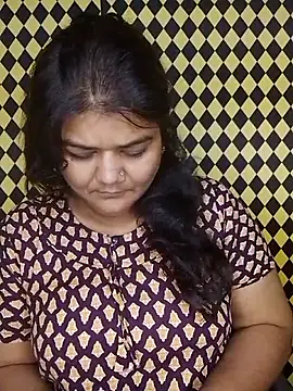 Meenu tiwari online show from September 19, 6:52 pm