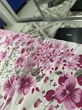 hardick582 online show from October 2, 8:27 pm