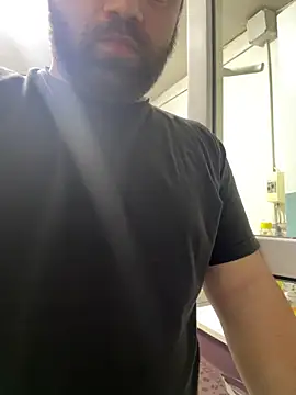 hardick582 online show from October 21, 7:58 pm