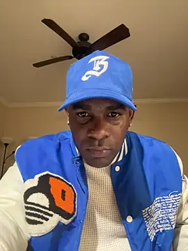 Giorge91 online show from December 21, 12:01 pm