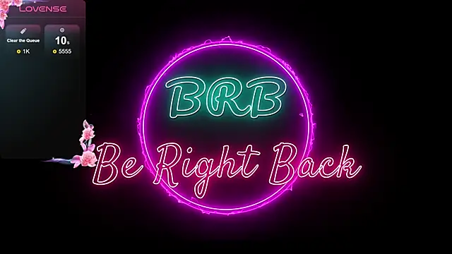 fordenisk online show from November 20, 11:21 am