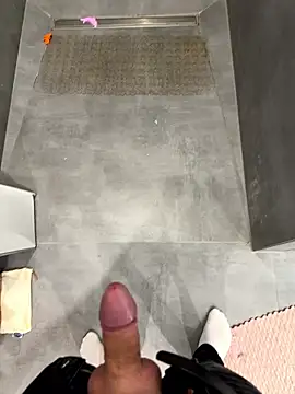 cumtributfan2025 online show from January 13, 5:02 am