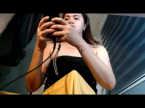 Youngasianhotcock online show from September 28, 1:49 pm