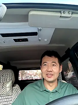 huanhuanaaaaa online show from June 11, 10:02 am