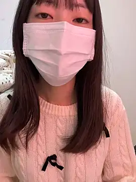 aonyan 7 online show from January 16, 12:14 am