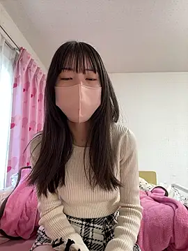 aonyan 7 online show from March 20, 10:47 pm