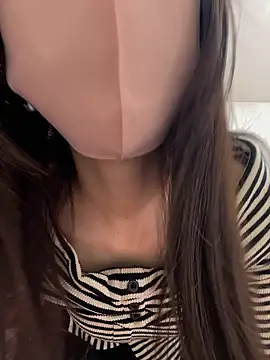 aonyan 7 online show from March 21, 10:24 pm