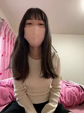 aonyan 7 online show from March 25, 11:55 pm