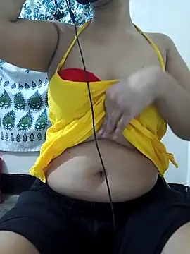 Samantaapu online show from September 25, 5:16 pm