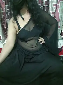 Samantaapu online show from May 3, 2:56 pm