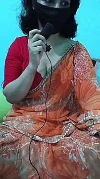 Samantaapu online show from May 8, 5:51 pm