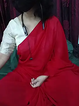 Samantaapu online show from May 25, 3:07 pm