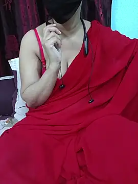 Samantaapu online show from June 5, 4:56 pm