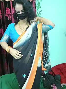 Samantaapu online show from June 11, 4:27 pm