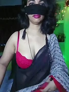 Samantaapu online show from July 9, 5:28 pm