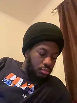 ThickDic28 online show from October 4, 1:58 am