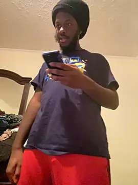 ThickDic28 online show from October 5, 7:56 pm