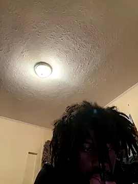 ThickDic28 online show from December 20, 5:36 am