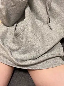 Snapshot of koooouhekko chatting on October 26, 11:38 am koooouhekko online show from October 26, 11:38 am