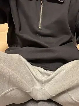 Snapshot of koooouhekko chatting on November 27, 10:50 am koooouhekko online show from November 27, 10:50 am