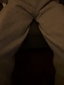 Snapshot of koooouhekko chatting on January 13, 1:16 pm koooouhekko online show from January 13, 1:16 pm