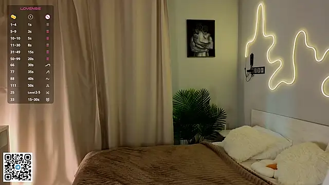 SibleyDurborow online show from September 20, 4:24 am