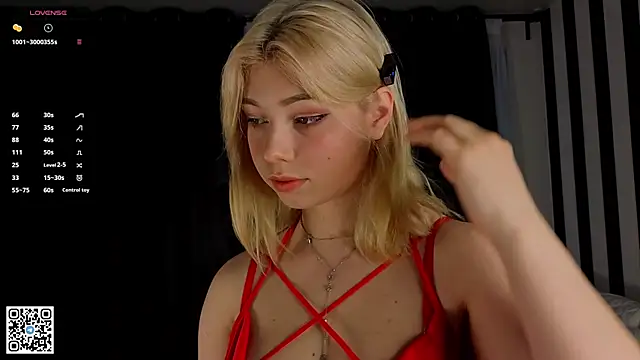 SibleyDurborow online show from November 9, 4:11 am