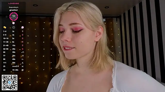 SibleyDurborow online show from December 5, 5:38 am