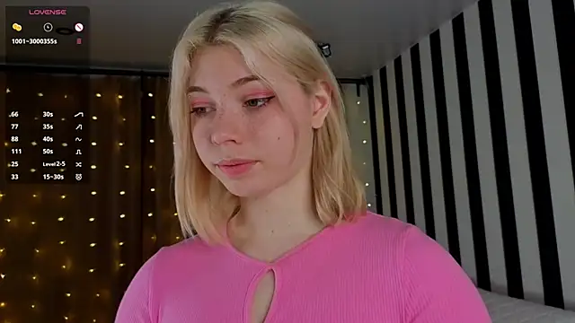 SibleyDurborow online show from December 20, 4:19 am