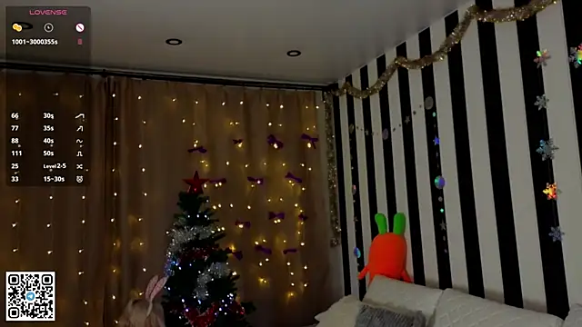 SibleyDurborow online show from December 22, 4:09 am