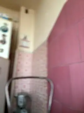 iSelena online show from November 21, 6:45 am