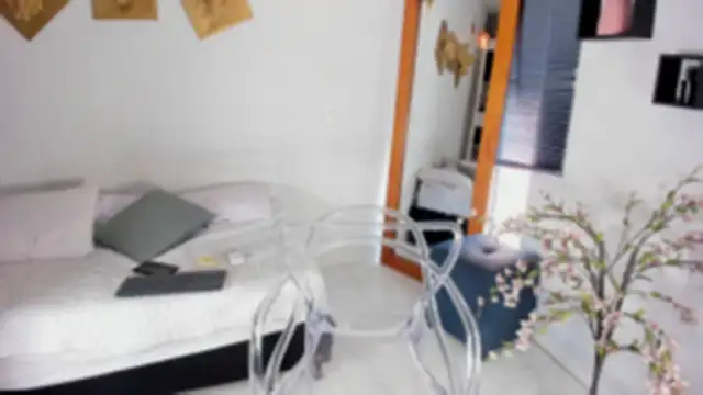 Aleexiiaa online show from February 11, 12:54 pm