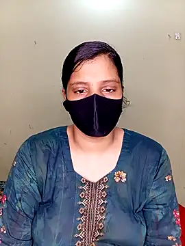 Rose-luckey online show from October 21, 5:13 pm